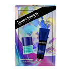 Bild: bruno banani Energy Geschenkset